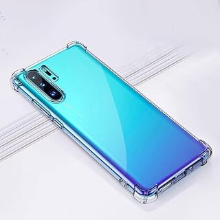 E-model shell for Huawei P30 Pro, rear anti-shock flexible silicone shell and stripes Antichoc protection cover for Huawei P30 Pro from E-Model ®.. DIAYTAR NIGERIA: Where shopping dreams become reality with affordable prices and prompt shipping.