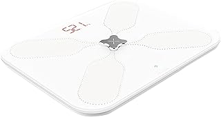 Peacock S3 Lite Wlan App Intelligence Extra British Design Masque.. Shop like never before with DIAYTAR NIGERIA's comprehensive marketplace and budget-friendly shipping.