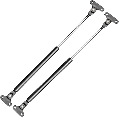 A-PREMIUM LEVED LIGHTING SUPPLY COMPATIVER SUPERS Compatible with TOYOTA LAND.. Fast delivery is our promise — DIAYTAR Nigeria keeps it real.