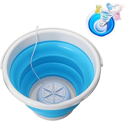 MINI LORDABLE TURBO Electric Roller Automatic Rolling Quick cleaning with cable.. Get more, save more — only on DIAYTAR Nigeria.