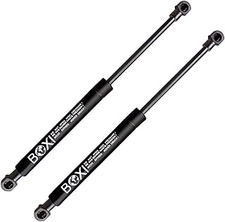 Boxy 2 -piece Boxy gas shock absorber for Toyota Yaris 2012 2013 2014 2014 2017 2017 2017 2 Portes Hayon/4 Portes | Replacement PM3271 68950-0W641 68960-0W641 68960-0W641 6650 65089 60-0W 651.. Looking for great deals without compromising on quality? DIAYTAR Nigeria brings you thousands of top products at affordable rates, delivered straight to your doorstep.