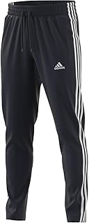 Men's pants M 3S SJ at PT LEGINK/White IC0045 Not for Sports Pants for Men.. Shop from our extensive catalog at DIAYTAR NIGERIA and enjoy doorstep delivery in just 5-8 days.