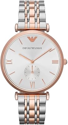 Women's watch with three stainless steel needles, 40 mm box.. DIAYTAR NIGERIA delivers on our promise of variety, affordability, and prompt nationwide service.