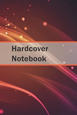 Amazon special notebook ,: 360 sheets.. DIAYTAR NIGERIA brings affordable shopping to your fingertips with reliable delivery in less than 8 days.