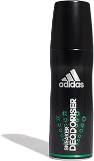 Deodoring for adidas shoes and shoes with citrus scent - shoe smell eliminator - long -lasting deodorant.. Shop with confidence at DIAYTAR NIGERIA, offering thousands of products with budget-friendly shipping.