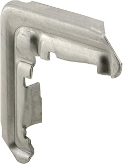 Prime-line Products L 5591 Coin of Window Window Moutica.. Experience the ultimate in shopping convenience with DIAYTAR NIGERIA's vast catalog and 5-8 day delivery.