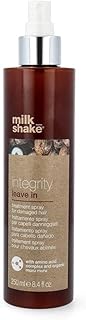 Milk hit without rinse Integrity 250 ml.. Spend less, get more — that’s the DIAYTAR Nigeria promise.