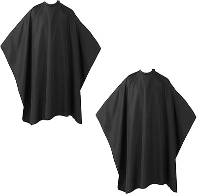 Haircut wrash for black waterproof barber mantle for living room.. No stress, just speed — DIAYTAR Nigeria ships in days.