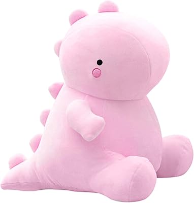 Mignon dinosaurs toy toys, big dinosaurs plush animals, sweet plush dinosaur doll, birthday gifts for girls boys, 12 inch blue.. DIAYTAR NIGERIA brings the marketplace home to you with affordable prices and delivery in 5-8 days.