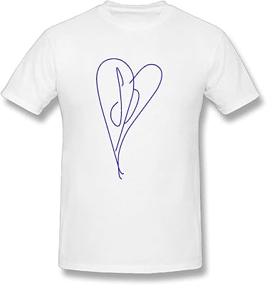 Cotton t-shirt with short sleeves and round neck with the SMASHING PUMPKINS for men logo.. Reliable delivery, all over Nigeria — that’s DIAYTAR Nigeria promise.