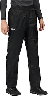 Waterproof outdoor pants back it for men - black, black, xs.. Nigeria's most loved e-commerce platform delivers affordable shopping solutions to your doorstep.