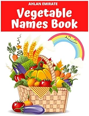 Book of vegetable names.. Unlock a world of affordable products with DIAYTAR NIGERIA's expansive e-commerce platform.