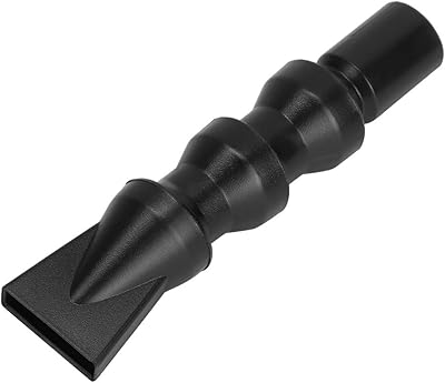 Aquarium aquarium water outlet, plastic aquarium water outlet, 360 -degree rotary aquarium duck beak, flexible aquarium duck with flat nozzle (#2).. Nigeria's most loved e-commerce platform delivers affordable shopping solutions to your doorstep.