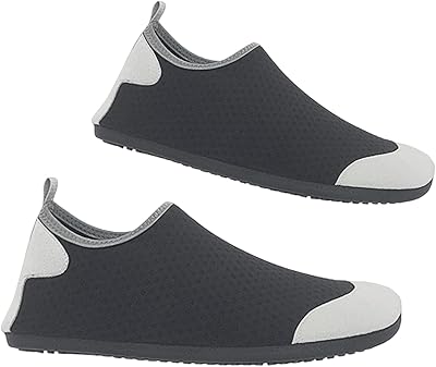 Aquatic shoes for men and women - Aquatic socks with fast drying - Swimming shoes to put on for the beach, swimming, surfing, water sports.. Shop from our extensive catalog at DIAYTAR NIGERIA and enjoy doorstep delivery in just 5-8 days.