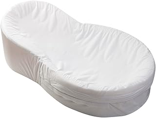 Complete white Red Castle protective cover.. Experience the joy of convenient shopping with DIAYTAR NIGERIA's vast selection and quick delivery service.
