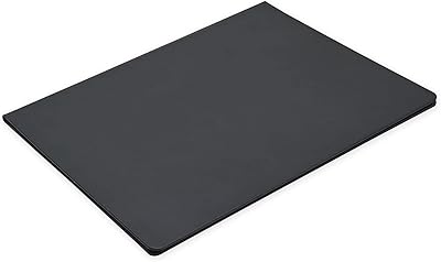 Fis fis holder with round corners with rigid coverage in Italian polyurethane by FSCLCHPUHRBK, A4 format, black.. DIAYTAR NIGERIA: Where affordability meets variety, with thousands of products delivered in less than 8 days.