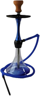 Traditional and modern Arabic Nargoness set Geza Nargile (chicha sets).. DIAYTAR NIGERIA: Where thousands of products meet affordable prices and reliable 5-8 day delivery.
