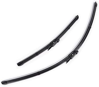Zgydyw wiper broom, for Chevrolet Caprice 2011-2016, for Holden Caprice WM.. Your everyday shopping destination, DIAYTAR NIGERIA offers unbeatable value with quick delivery times.
