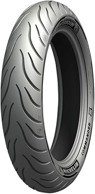Michelin front tire III MT90B-16 (72h).. Discover endless possibilities with DIAYTAR NIGERIA's comprehensive catalog and reliable delivery service.
