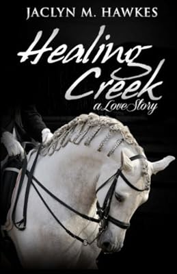 Healing Creek: a contemporary romance.. DIAYTAR Nigeria offers the perfect blend of affordability and efficiency. Shop now and get your products delivered between 5 and 8 days nationwide.