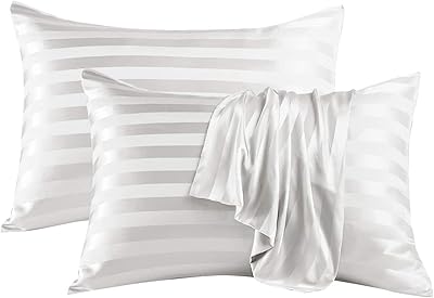 Ultra -soft light and Easy Maintenance Maintenance Home Cushion cover Banana Home, standard size 50 cm x 75 cm, lot of 2 with envelope closure (white).. Unlock access to a wide range of products with DIAYTAR NIGERIA's affordable e-commerce platform.