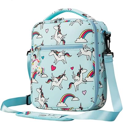 Javist lunch box for children girls and boys spacious bag.. DIAYTAR NIGERIA: Where affordability and variety meet with convenient delivery within 8 days.