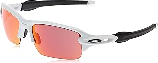 Oakley junior sunglasses 0oj9005 unisex for children (1), white/multicolored, 59.. DIAYTAR NIGERIA brings a world of products to your fingertips with affordable prices and quick delivery.