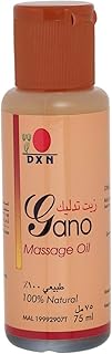 Dixon body and face oil, 75 ml.. Your new favorite way to shop online — DIAYTAR Nigeria.