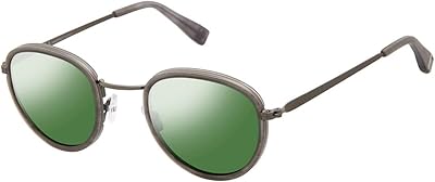 Kenni sunglasses for men Co21003.. DIAYTAR NIGERIA combines extensive product options with budget-friendly prices, delivered in 5-8 days.