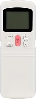 R11HG E Replacement remote control for teco air conditioner.. DIAYTAR NIGERIA: Connecting Nigerians with affordable products through our expansive e-commerce platform.