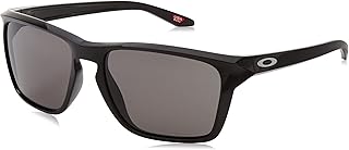 Silas paul root bear w prism bronze (oo9448-0257).. Shopping made simple with DIAYTAR NIGERIA's vast selection and budget-friendly nationwide delivery.