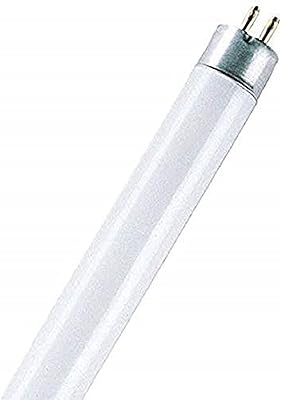 Fluorescent Tour Osram Basic T5, G5L 8W/765.. DIAYTAR NIGERIA: Where affordable shopping meets reliable nationwide delivery in less than a week.