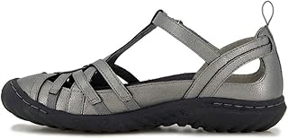 JBU Jumbo Dove Mary Jane Pour Femmes flat shoes.. Nigeria's fastest-growing e-commerce site offers unbeatable prices and delivery within 8 days.