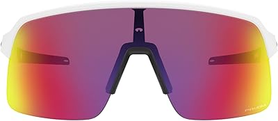 Rectangular sunglasses oo9463 sutro liteist.. Shop efficiently from anywhere with DIAYTAR NIGERIA's comprehensive platform and quick delivery options.