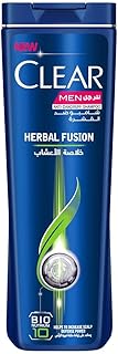 Transparent shampoo for all hair types 400 ml.. Shop with intention at DIAYTAR NIGERIA, offering thousands of products at budget-friendly prices.