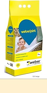 Weber Royal Apex - Multicolore (Beige).. DIAYTAR NIGERIA: Connecting Nigerians with their needs through affordable prices and 5-8 day shipping.