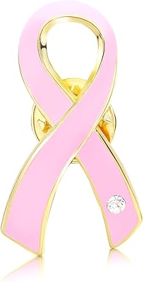 Rhinestone pin.. Nigeria's fastest-growing e-commerce site offers unbeatable prices and delivery within 8 days.