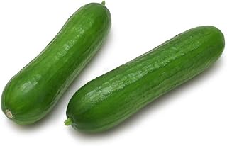 The world of fresh fruit and cucumbers (500 g).. Experience the ease of modern shopping with DIAYTAR NIGERIA's vast selection and quick delivery service.