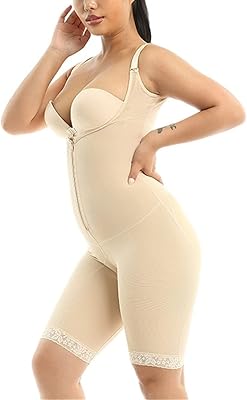 Complete corset for women tightening woman a room leaf ripper buttocks.. Discover why thousands choose DIAYTAR NIGERIA for affordable products delivered in less than a week.