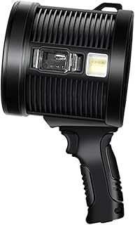 Powerful ADSRB Portable Pocket Lamp Red Blue Yellow Projector Projector Outdoor Pocket Lamp Exterior Lamp.. No stress, no delays — DIAYTAR Nigeria is your trusted shopping partner.