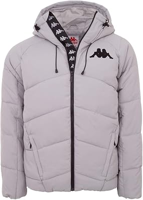 Authentic Farrel jacket for men.. DIAYTAR NIGERIA revolutionizes e-commerce with our affordable prices and dependable delivery timeframes.