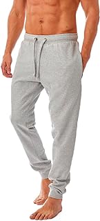 Iron Mountain Mountain Mountain Flying Pants made from recovered wires, environmentally friendly, anti-boulocup, flexible and comfortable for running.. Experience the convenience of one-stop shopping with DIAYTAR NIGERIA's diverse and affordable marketplace.