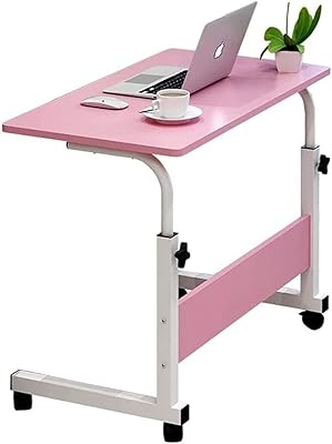Table for laptop adjustable in height with Dubai Gallery laptop support, AMZ-Z0241612F6461D86C660AZ.. Your digital shopping companion, DIAYTAR NIGERIA offers exceptional value with delivery in less than 8 days.