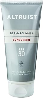 UVA 200 ml UVA 30 ml Uva 30 ML ULTRUST SPF 30 sunscreen.. Discover why DIAYTAR NIGERIA is the smart shopper's choice for affordable products delivered nationwide.