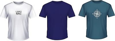 Rif cotton t-shirt for men and women from the day offer, buy two, get a free, several colors.. Shop with ease at DIAYTAR NIGERIA, Nigeria's premier e-commerce platform offering budget-friendly shipping.