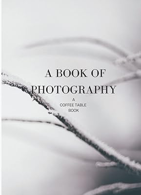 Huge gray and white coffee table books for decoration.. Discover the joy of online shopping with DIAYTAR NIGERIA's budget-friendly prices and reliable shipping.