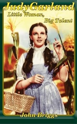 Judy garland : petite femme, grand talent.. DIAYTAR NIGERIA stands as your affordable shopping ally with nationwide delivery in just 5-8 days.
