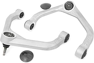 Upper control arm Rove Country (compatible) 2012-2018 RAM 1500 4WD | elevators 3 "| OEM alignment for racked ram trucks | 31201.. DIAYTAR NIGERIA: Revolutionizing accessibility to quality products at budget-friendly prices across Nigeria.