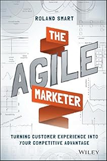 The agile marketing specialist: transform the customer experience into your competitive advantage.. DIAYTAR NIGERIA combines affordability with convenience, delivering your purchases within 5-8 days.