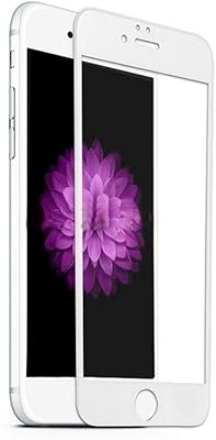 Glass screen protection compatible with mobile phones - size of 5.6 to 6 inch.. Shop electronics, clothes, and everything in between on DIAYTAR Nigeria.